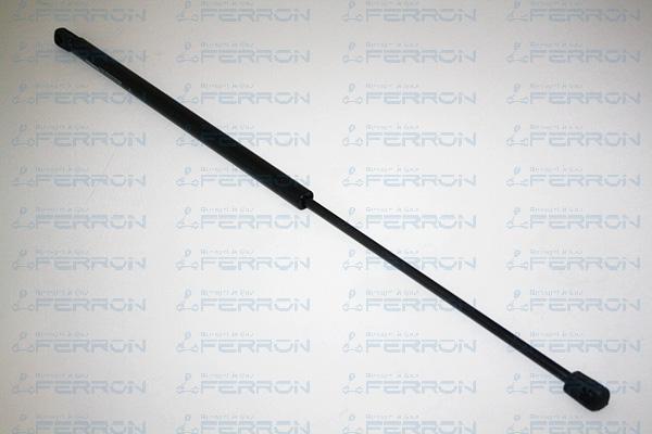 FERRON 21 - Amortizor portbagaj - allinparts.ro