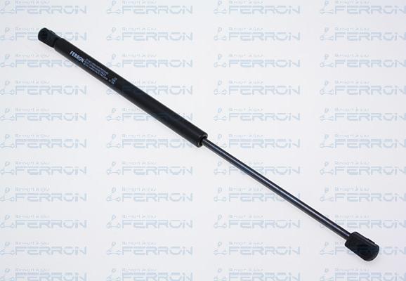 FERRON 230 - Amortizor portbagaj - allinparts.ro
