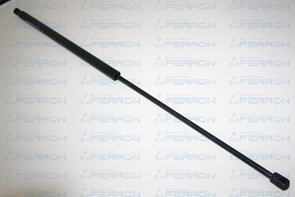 FERRON 229 - Amortizor portbagaj - allinparts.ro