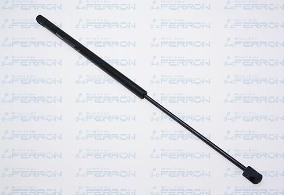FERRON 2 - Amortizor portbagaj - allinparts.ro