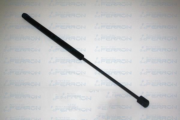 FERRON 72 - Amortizor portbagaj allinparts.ro