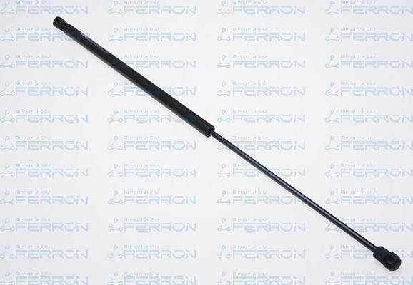 FERRON 7 - Amortizor portbagaj - allinparts.ro