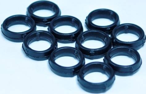 FCA 71740677 - FCA 71740677 - Garnitura, capac supape allinparts.ro
