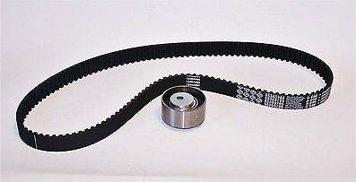 FCA 71775900 - Set curea de distributie allinparts.ro