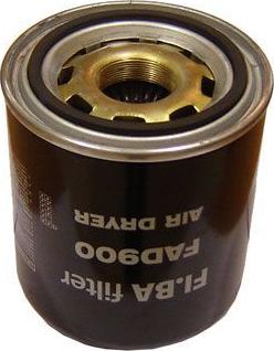 FI.BA FAD900 - Element filtrant uscator aer, compresor allinparts.ro