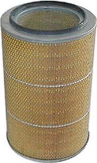 FI.BA FC-424 - Filtru aer - allinparts.ro