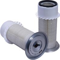 FIL Filter HP 4625 K - Filtru aer allinparts.ro