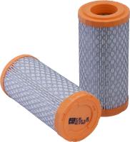 FIL Filter HP 2557 - Filtru aer - allinparts.ro