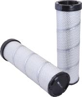 FIL Filter HP 2522 - Filtru aer allinparts.ro