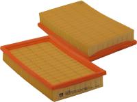 AVS Autoparts P908 - Filtru aer - allinparts.ro