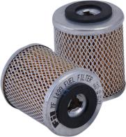 FIL Filter MF 1499 - Filtru combustibil allinparts.ro