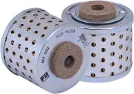 FIL Filter MF 382 - Filtru combustibil allinparts.ro