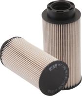 FIL Filter MFE 1465 MB - Filtru combustibil allinparts.ro