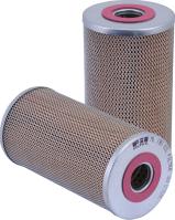 FIL Filter ML 190 - Filtru ulei allinparts.ro