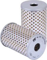BOSS FILTERS BS03-154 - Filtru ulei allinparts.ro