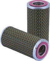 FIL Filter ML 144 - Filtru ulei allinparts.ro