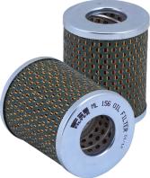FIL Filter ML 156 - Filtru ulei - allinparts.ro