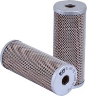 FIL Filter ML 1642 - Filtru ulei allinparts.ro