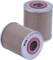 FIL Filter ML 106 - Filtru ulei - allinparts.ro