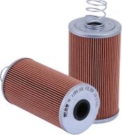FIL Filter ML 1159 - Filtru ulei allinparts.ro