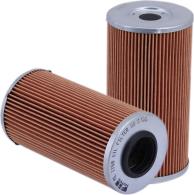FIL Filter ML 1158 - Filtru ulei allinparts.ro