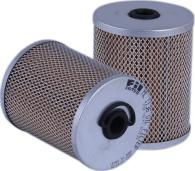 FIL Filter ML 1136 - Filtru ulei allinparts.ro