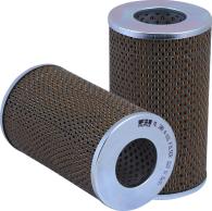 FIL Filter ML 380 A - Filtru ulei - allinparts.ro