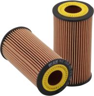 Automotor France LATI68 - Filtru ulei allinparts.ro