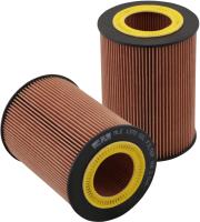 FIL Filter MLE 1370 - Filtru ulei - allinparts.ro