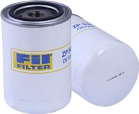 FIL Filter ZP 549 - Filtru ulei - allinparts.ro
