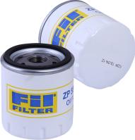 FIL Filter ZP 553 B - Filtru ulei - allinparts.ro