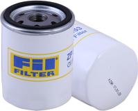FIL Filter ZP 553 - Filtru ulei - allinparts.ro