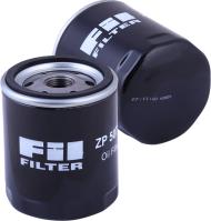 FIL Filter ZP 507 A - Filtru ulei - allinparts.ro