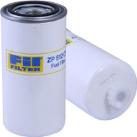 FIL Filter ZP 512 CF - Filtru combustibil - allinparts.ro