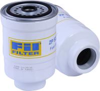 FIL Filter ZP 522 F - Filtru combustibil allinparts.ro