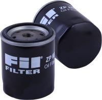 FIL Filter ZP 68 - Filtru ulei - allinparts.ro