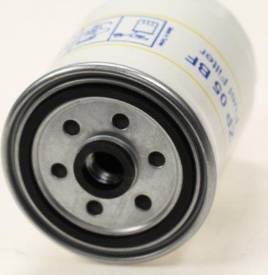 AVS Autoparts M350 - Filtru combustibil allinparts.ro