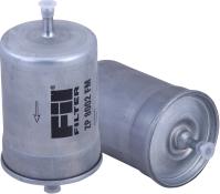 FIL Filter ZP 8002 FM - Filtru combustibil allinparts.ro