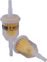 FIL Filter ZP 8014 FP - Filtru combustibil allinparts.ro