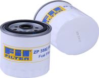 FIL Filter ZP 3592 FMB - Filtru combustibil - allinparts.ro
