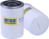 FIL Filter ZP 3502 - Filtru ulei - allinparts.ro