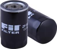 FIL Filter ZP 3523 - Filtru ulei - allinparts.ro