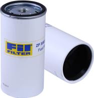 FIL Filter ZP 3068 FMB - Filtru combustibil allinparts.ro