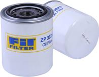 FIL Filter ZP 3023 - Filtru ulei allinparts.ro