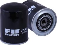 FIL Filter ZP 3079 - Filtru ulei allinparts.ro