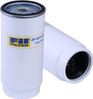 FIL Filter ZP 3073 AFV - Filtru combustibil allinparts.ro