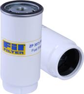 FIL Filter ZP 3073 FMB - Filtru combustibil allinparts.ro