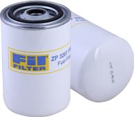 FIL Filter ZP 3207 FMB - Filtru combustibil allinparts.ro