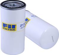 FIL Filter ZP 24 C - Filtru ulei allinparts.ro