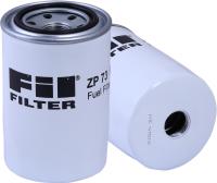 FIL Filter ZP 73 F - Filtru combustibil allinparts.ro